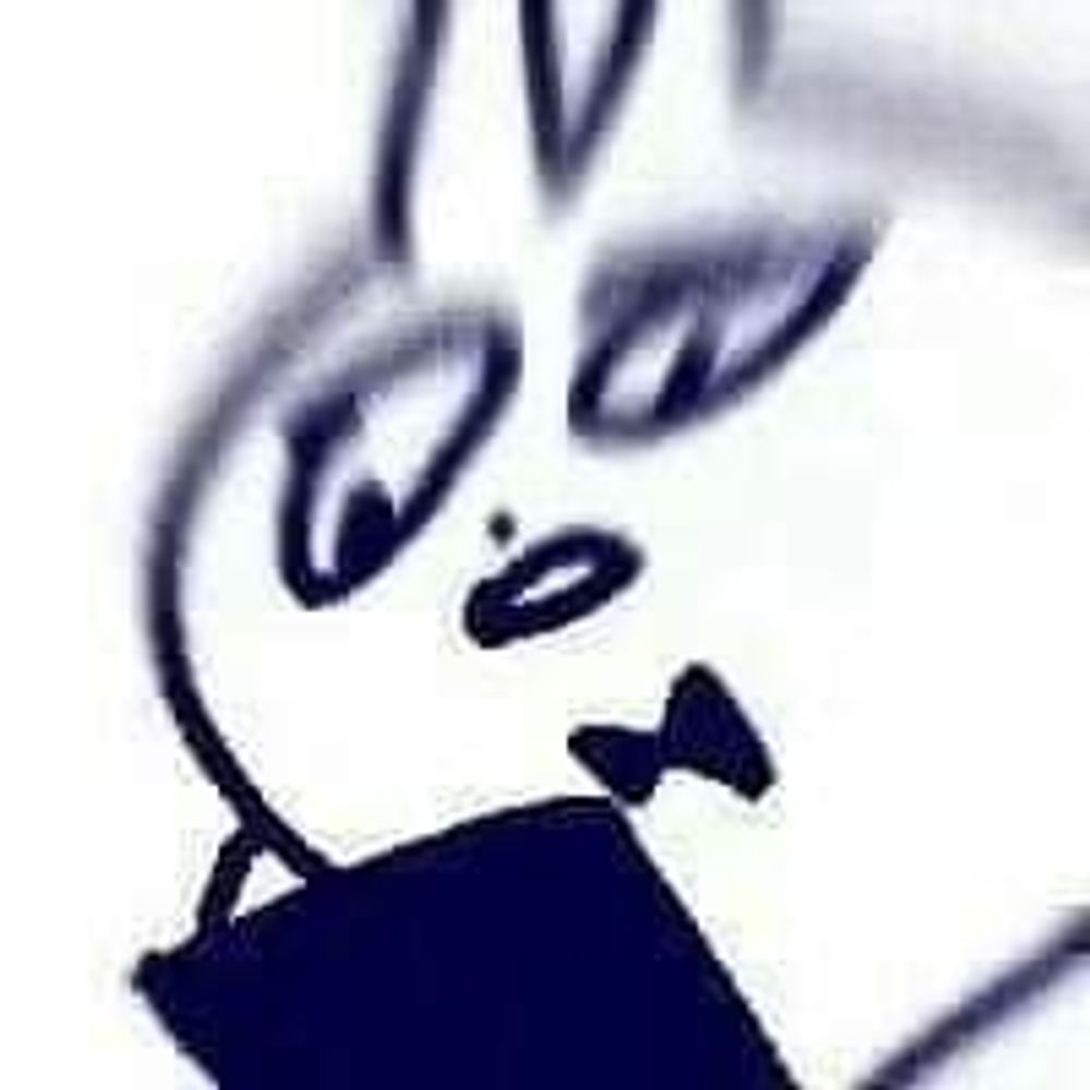 Tsuki 