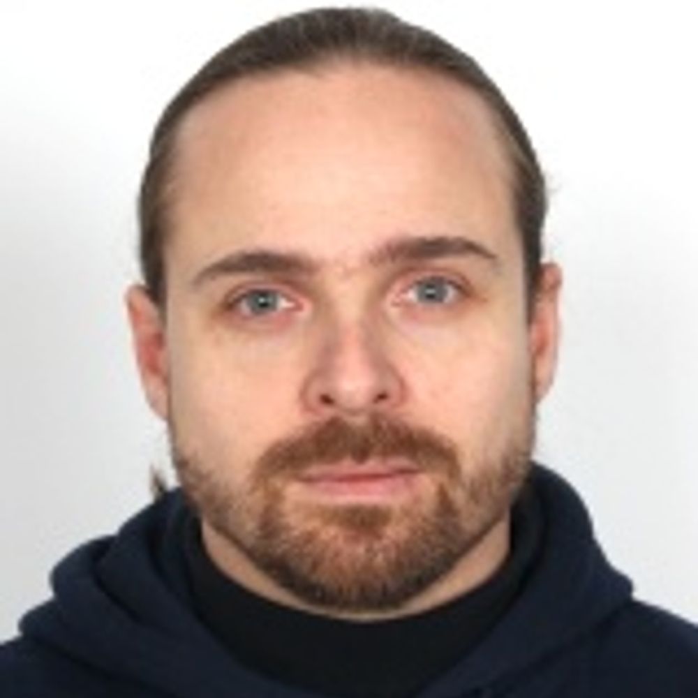 Jan Tomandl