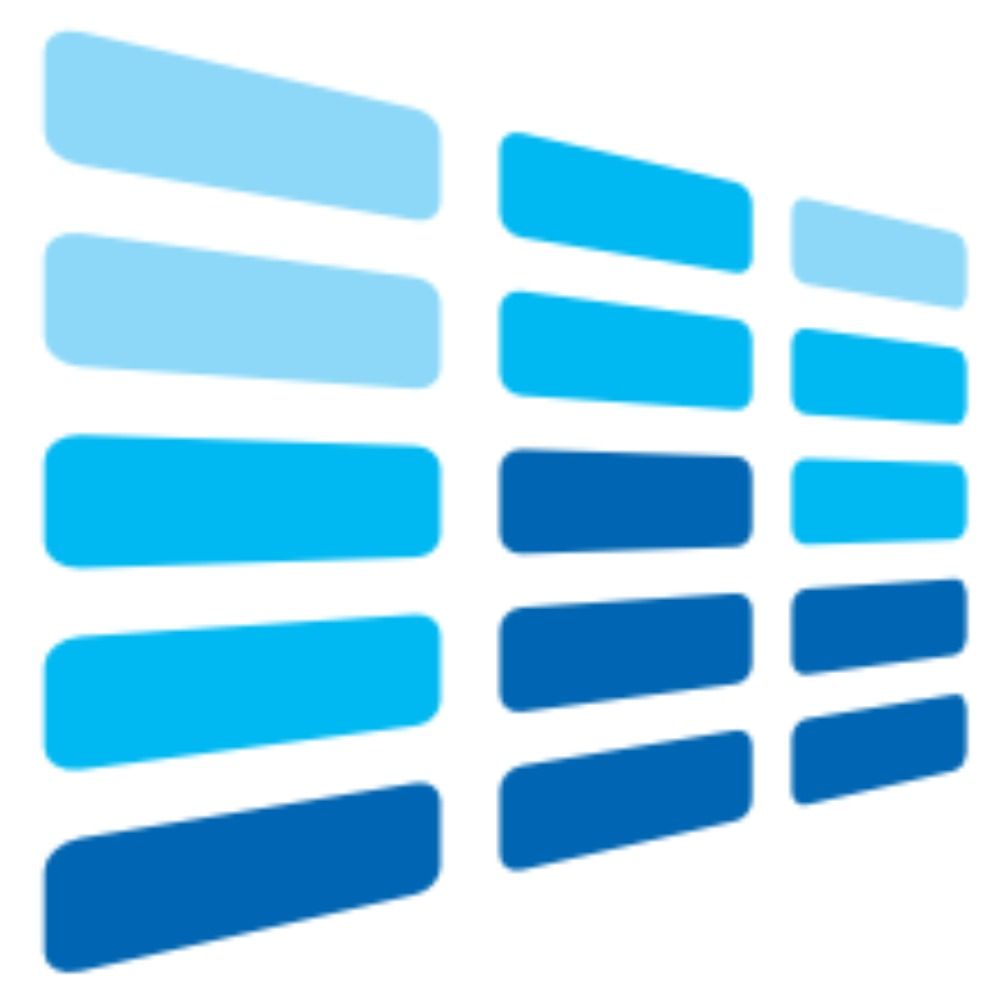 Informatik Aktuell