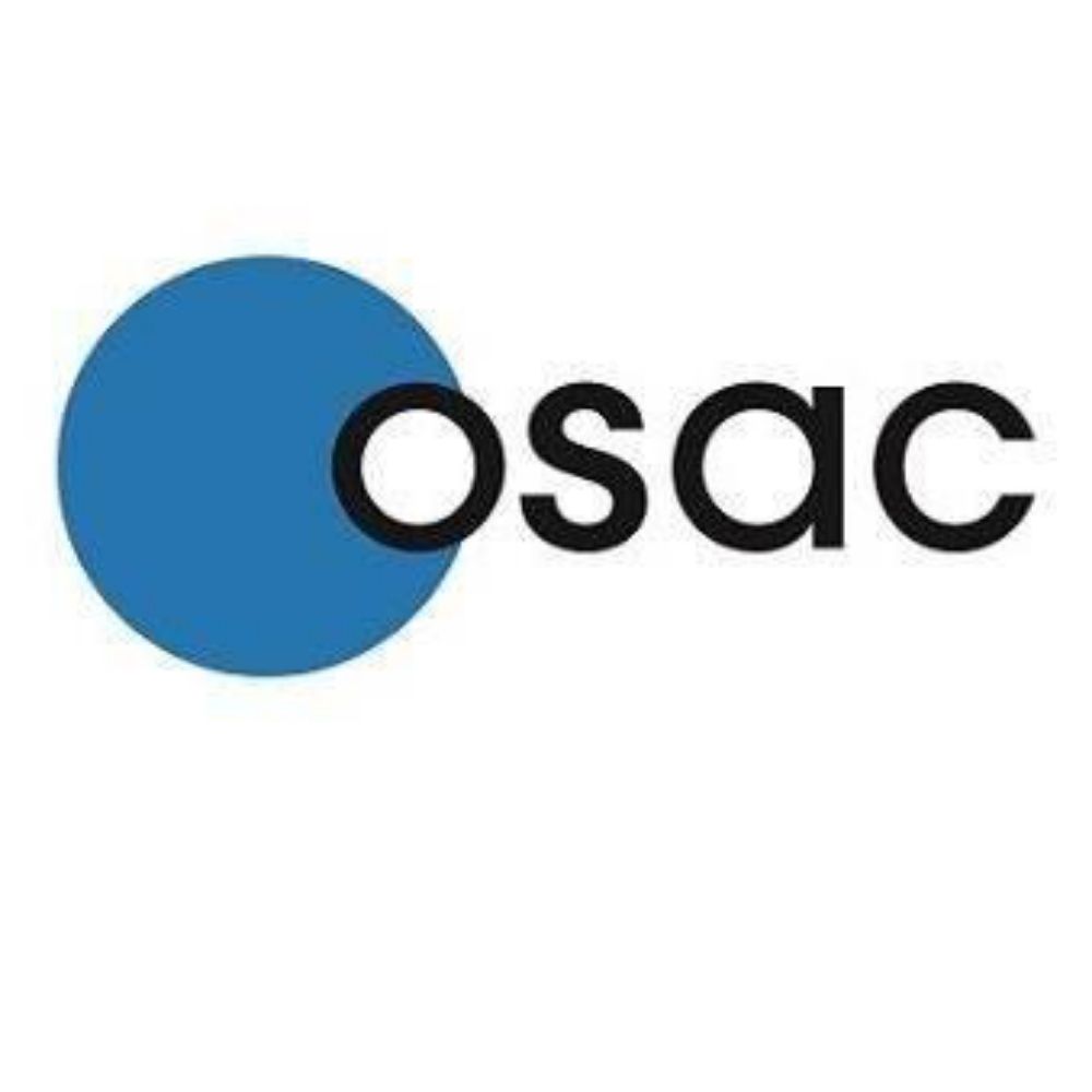 OSAC | Aviation & Sécurité