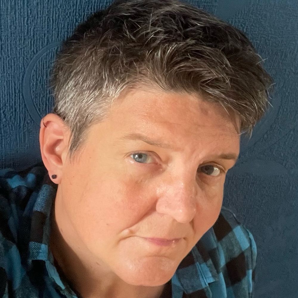 Dr Verena Görtz