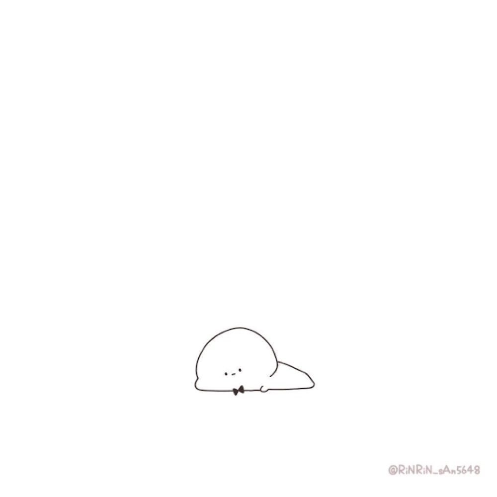 飴