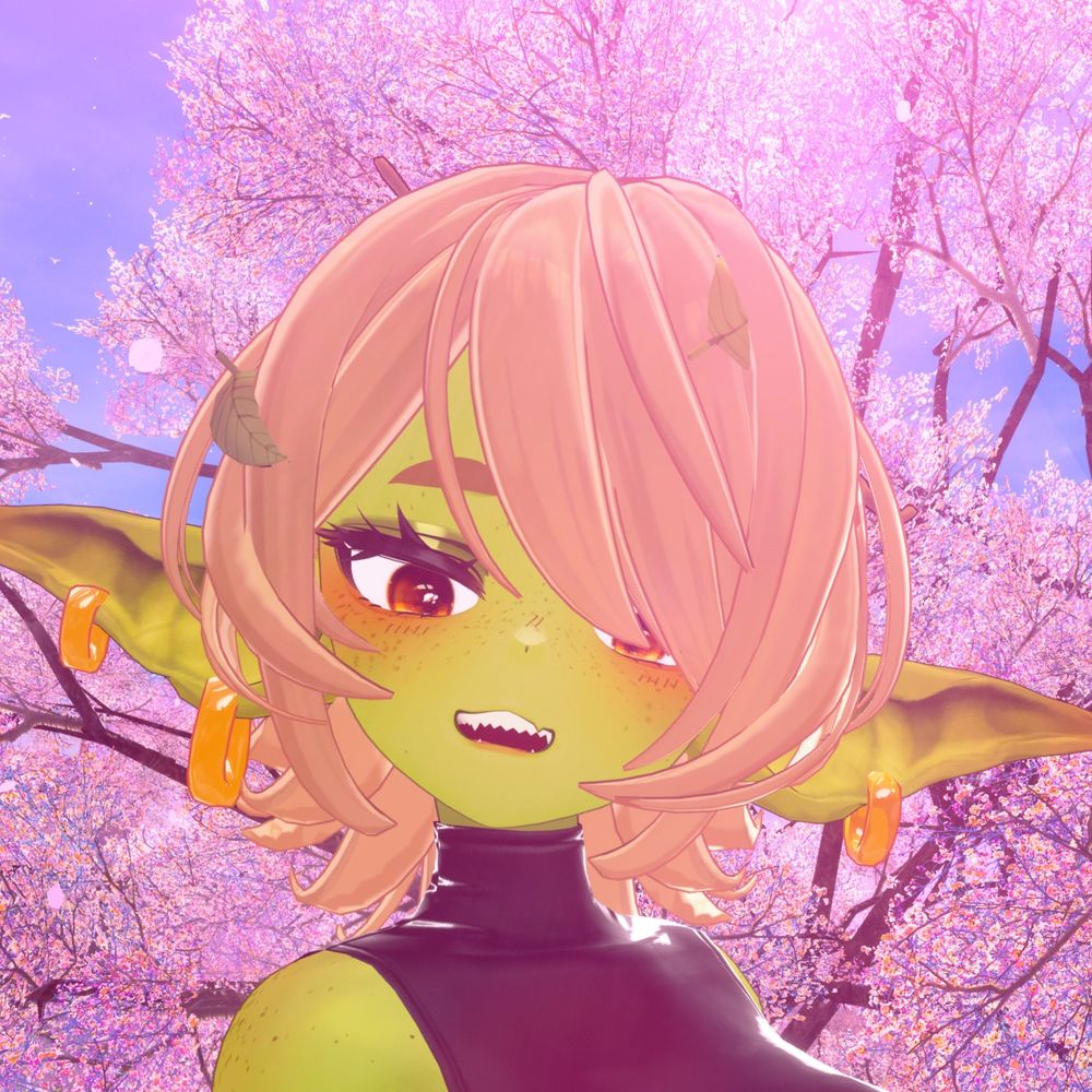 Dorei