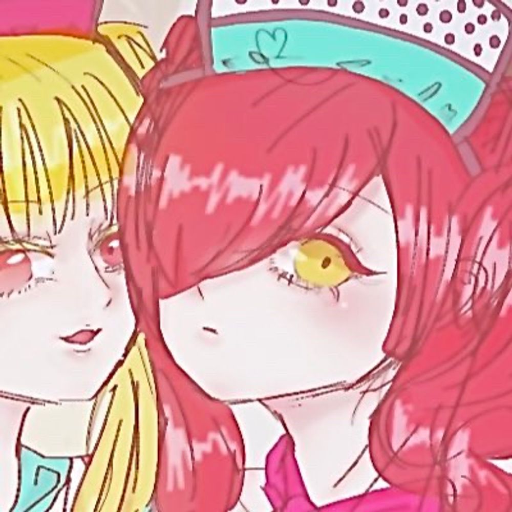 かいな