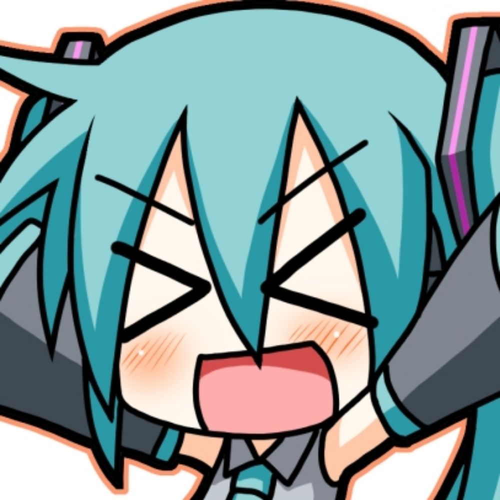 i played volzerk before it went EOS