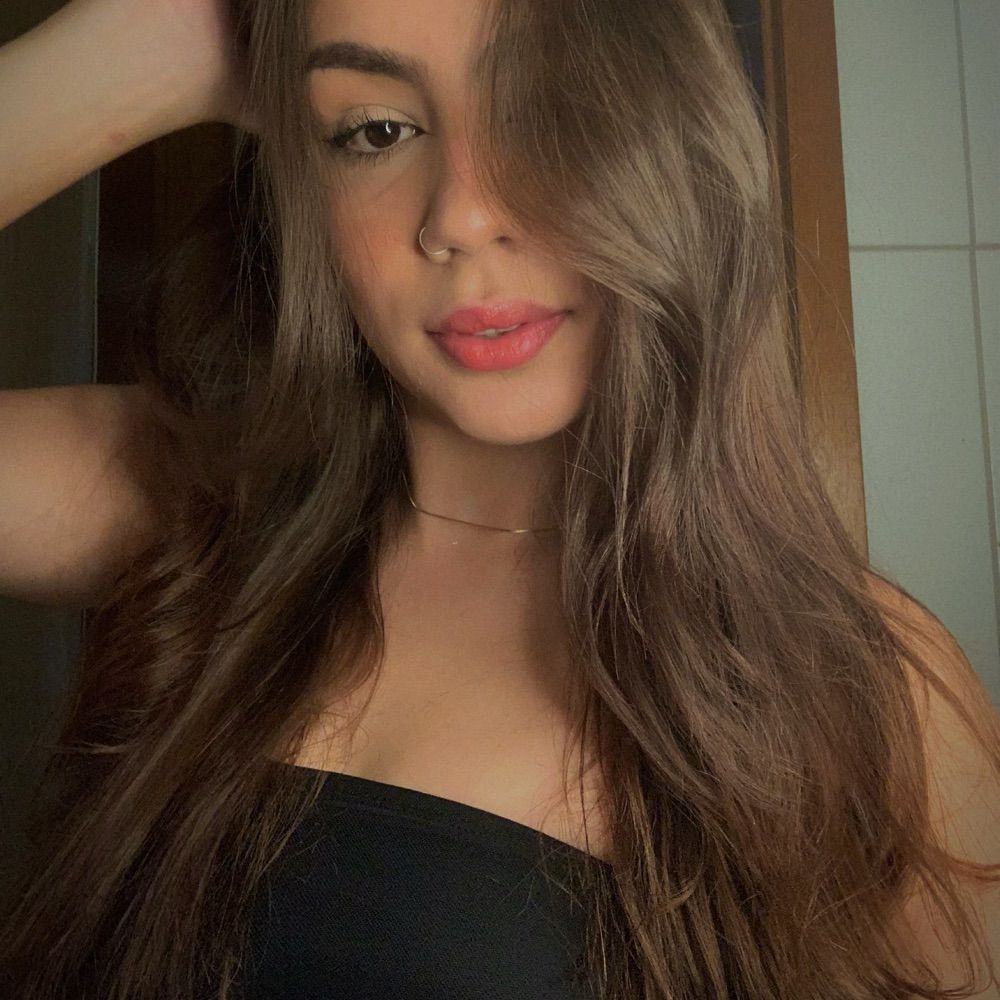 arizinha