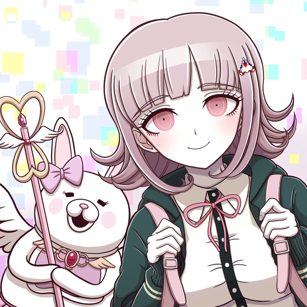 Asaka