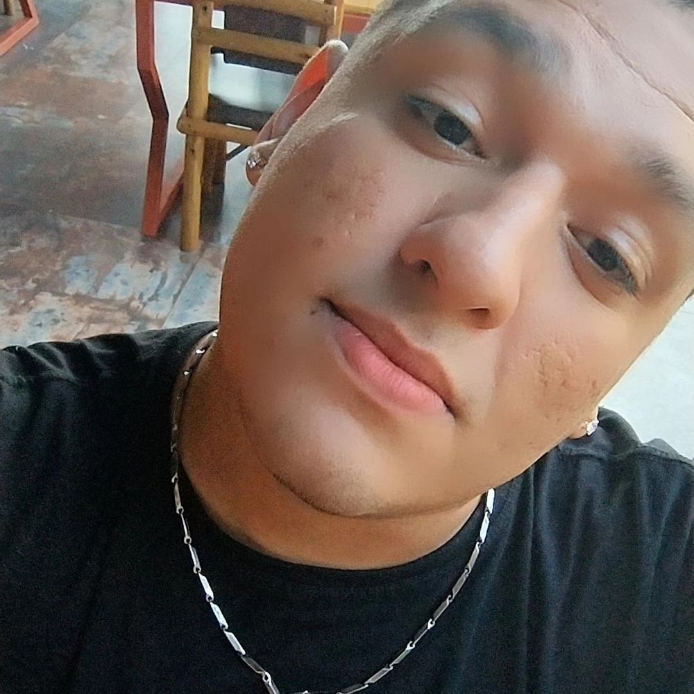 Luccas Lula Nobre