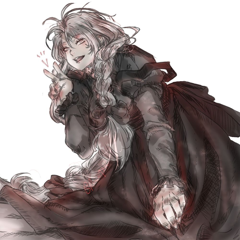 C_Rue