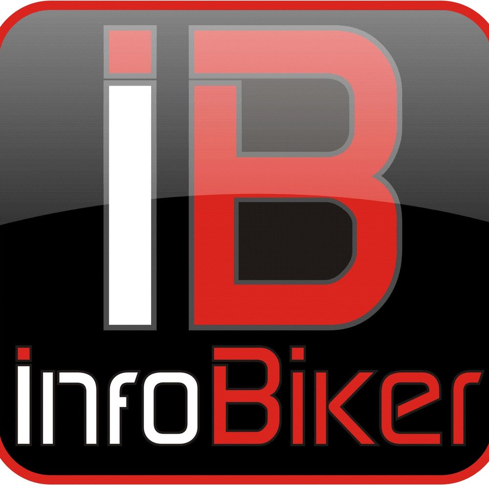 InfoBiker España 🇪🇸