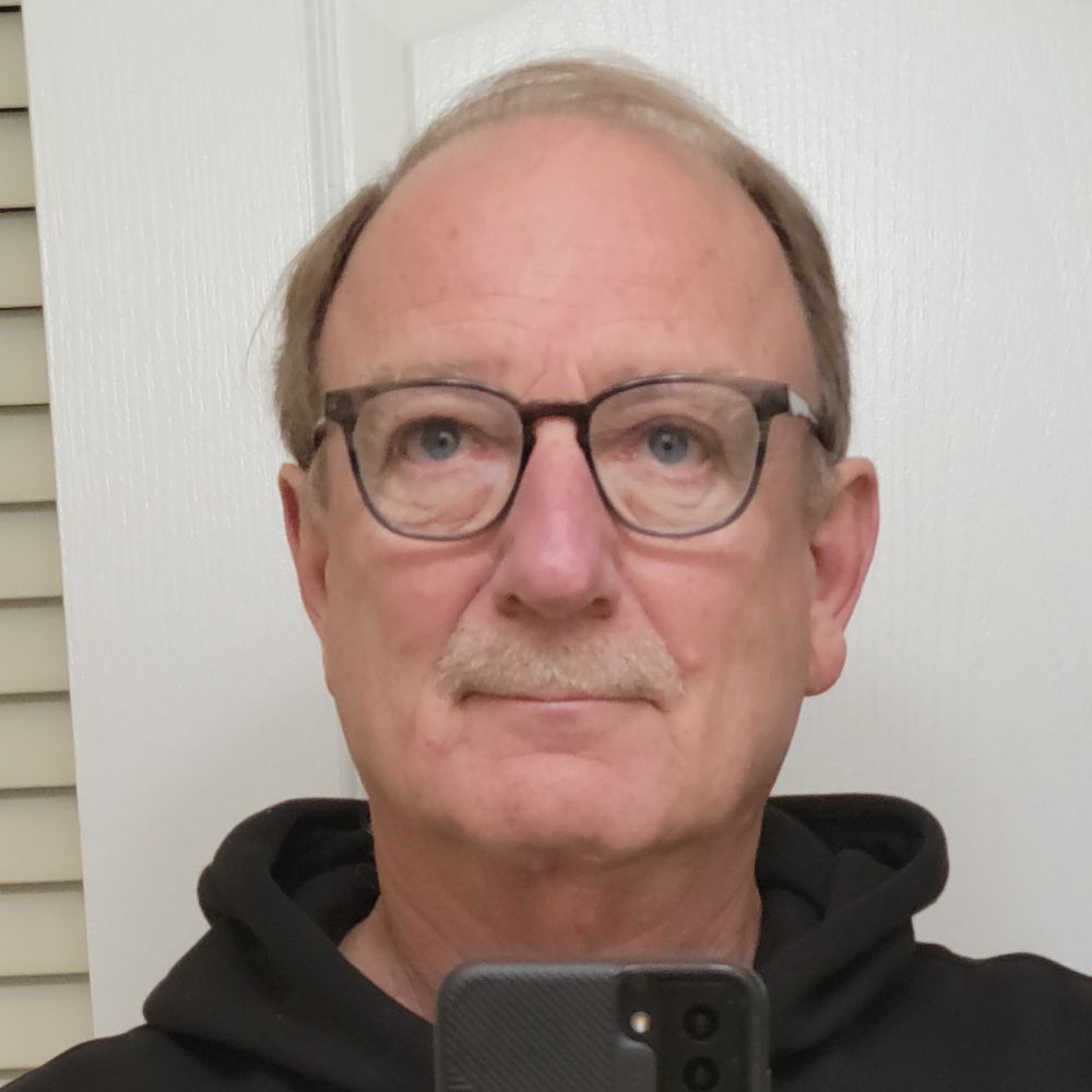 Steve R