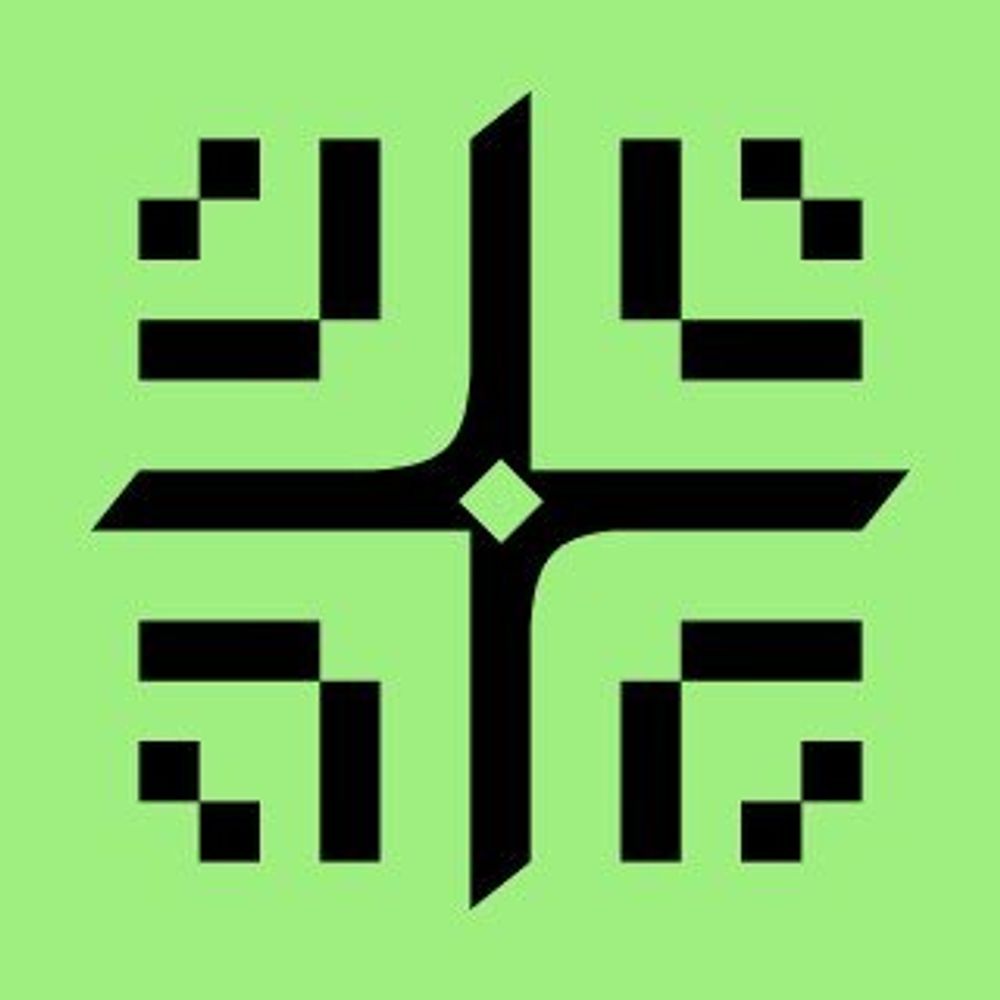 Palestine Deep Dive
