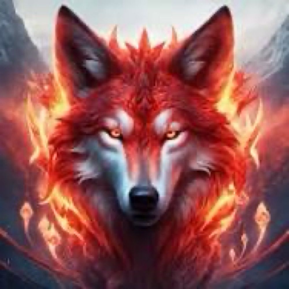 🔥Lexi🐺