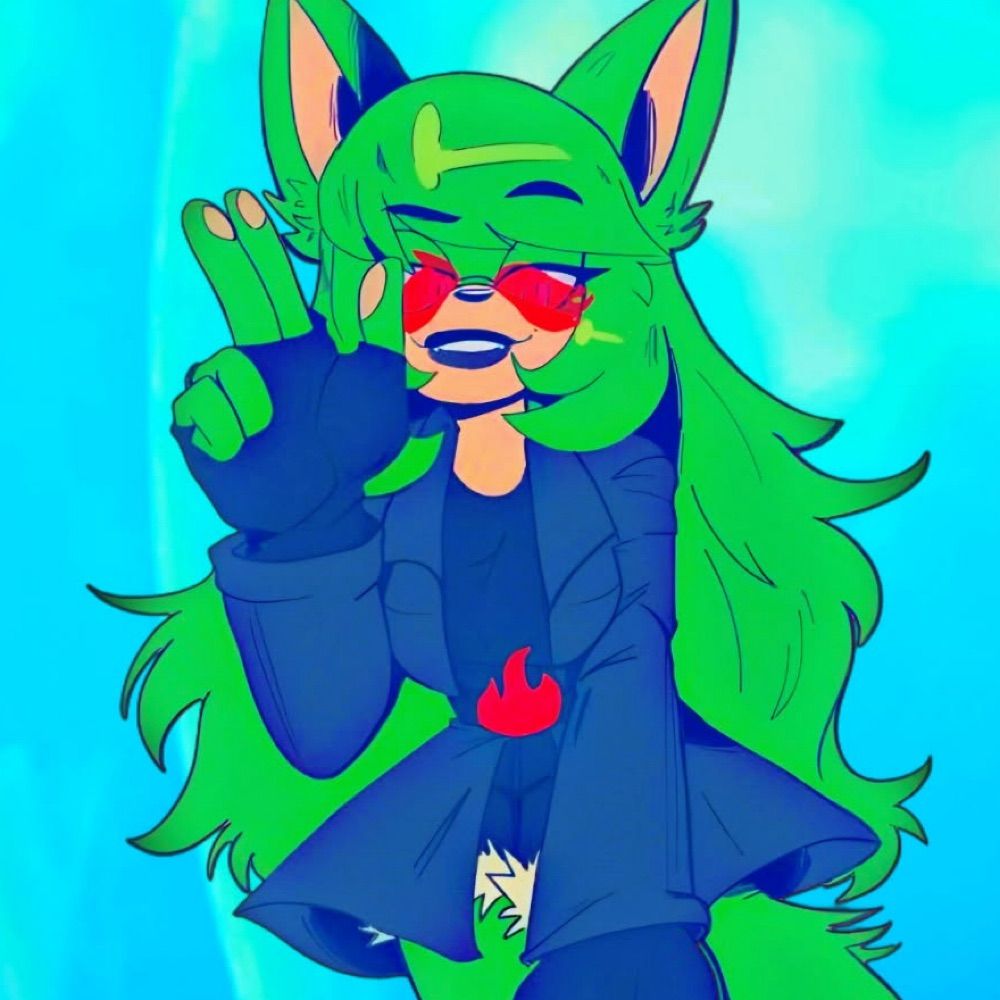 𝓜𝐀𝐍𝐈𝐀 .ᐟ