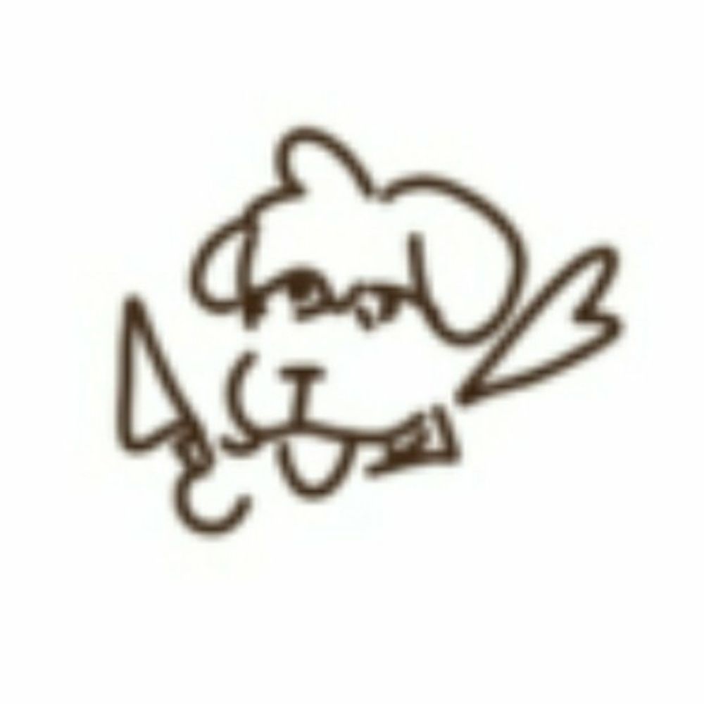 Mascochist !1!1