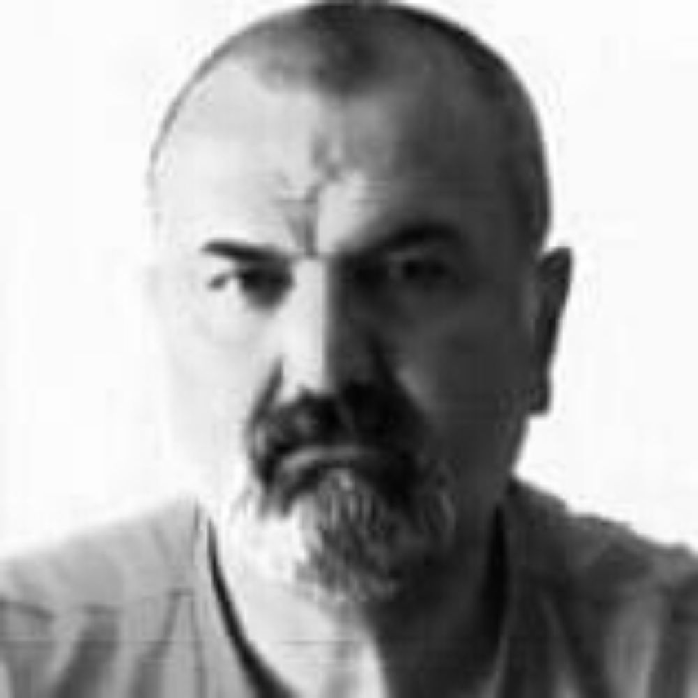 Enver Özdoğan