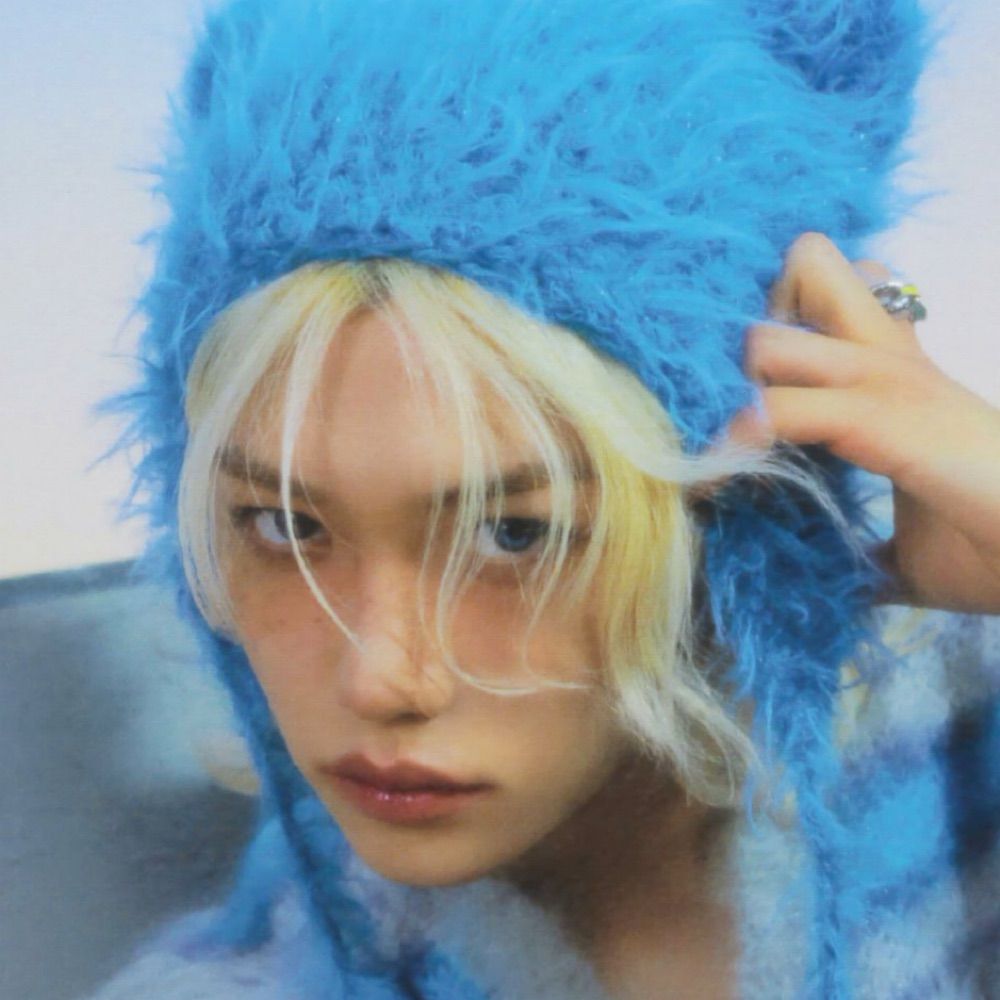 artbook renee