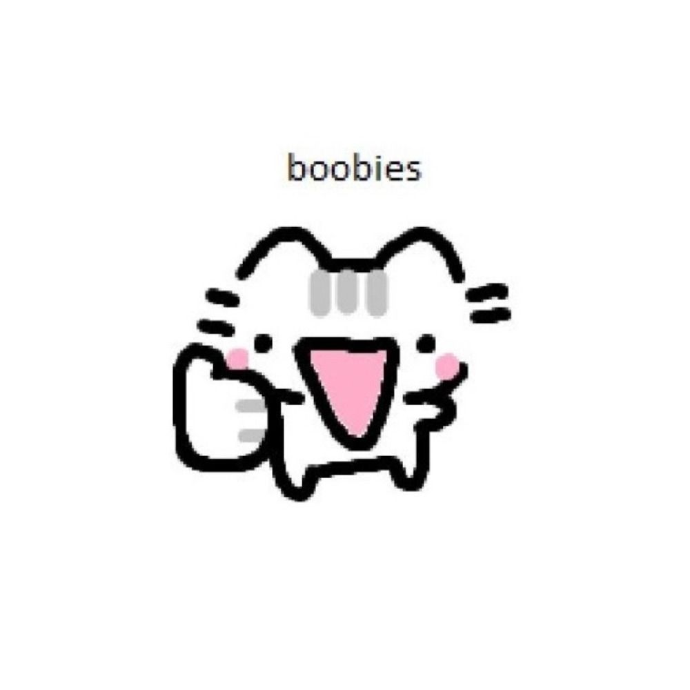 Motybuny