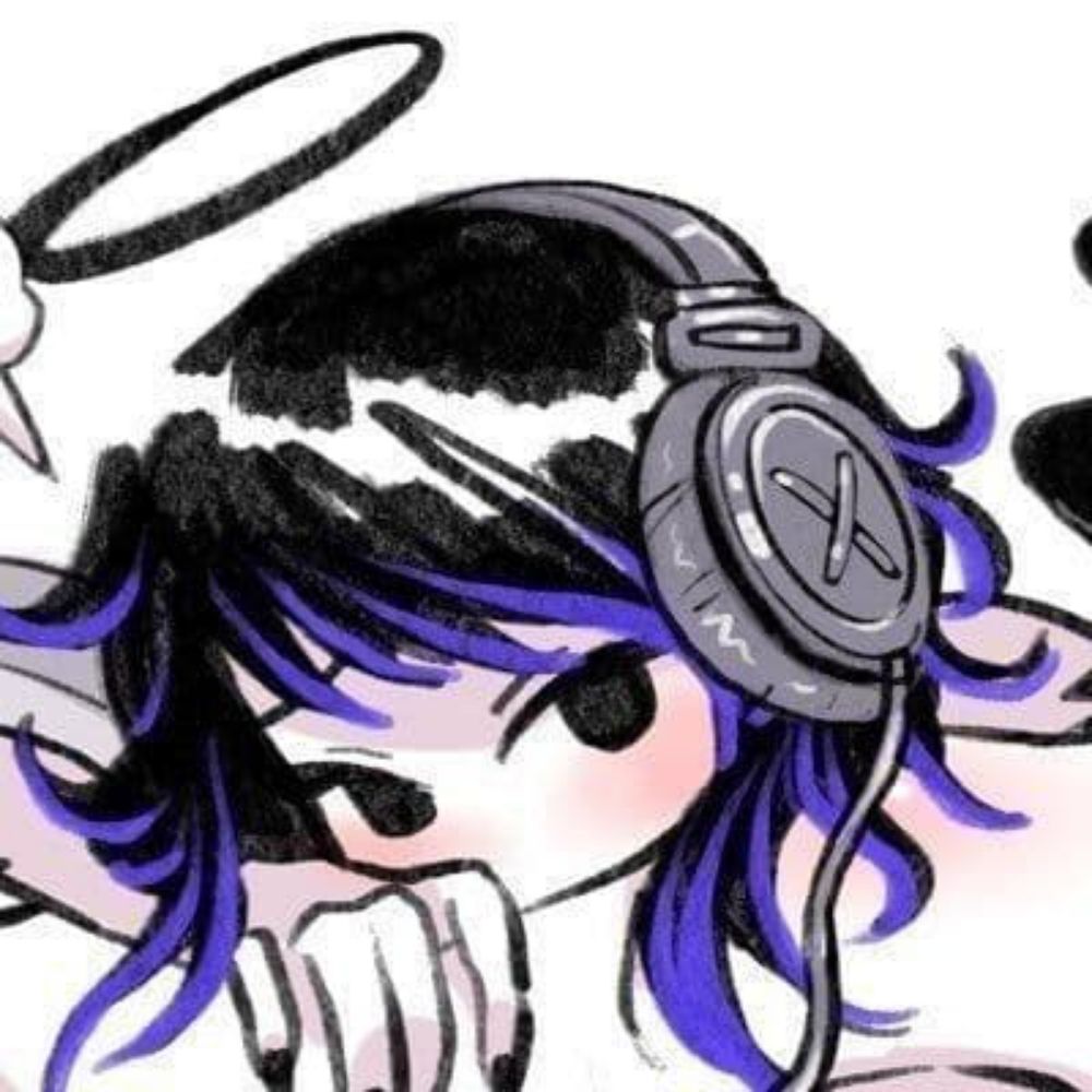 𖦹 𝘣𝘦𝘢𝘻𝘪𝘵𝘰𝘴𝘴 | 𝘯𝘺𝘹 👾 ☆⋆˙