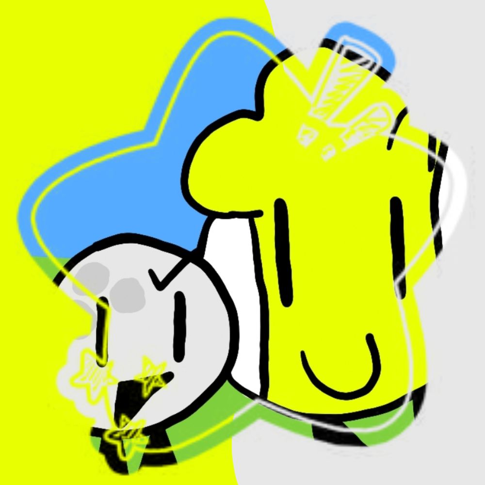 (Somewhat) \\💚Daily Tengolf🤍//(Mental break) -inactive