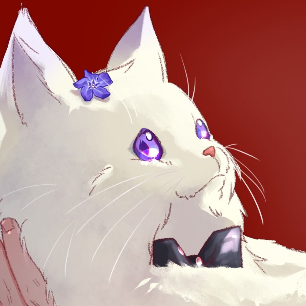 渉しづる