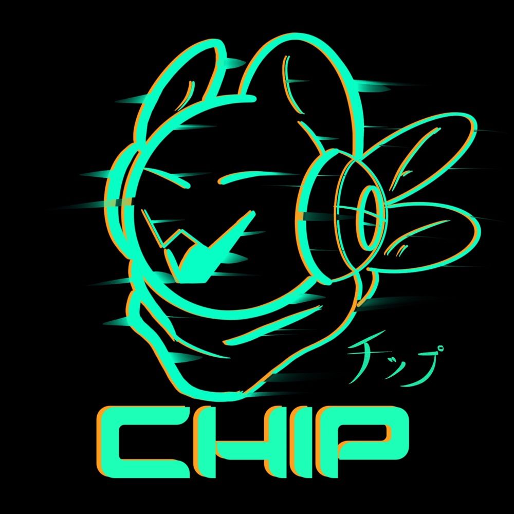 lil chip
