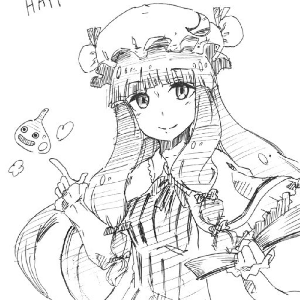 ポップ