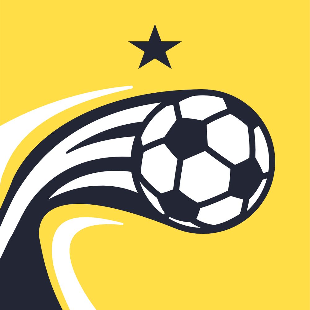 Strikers Club