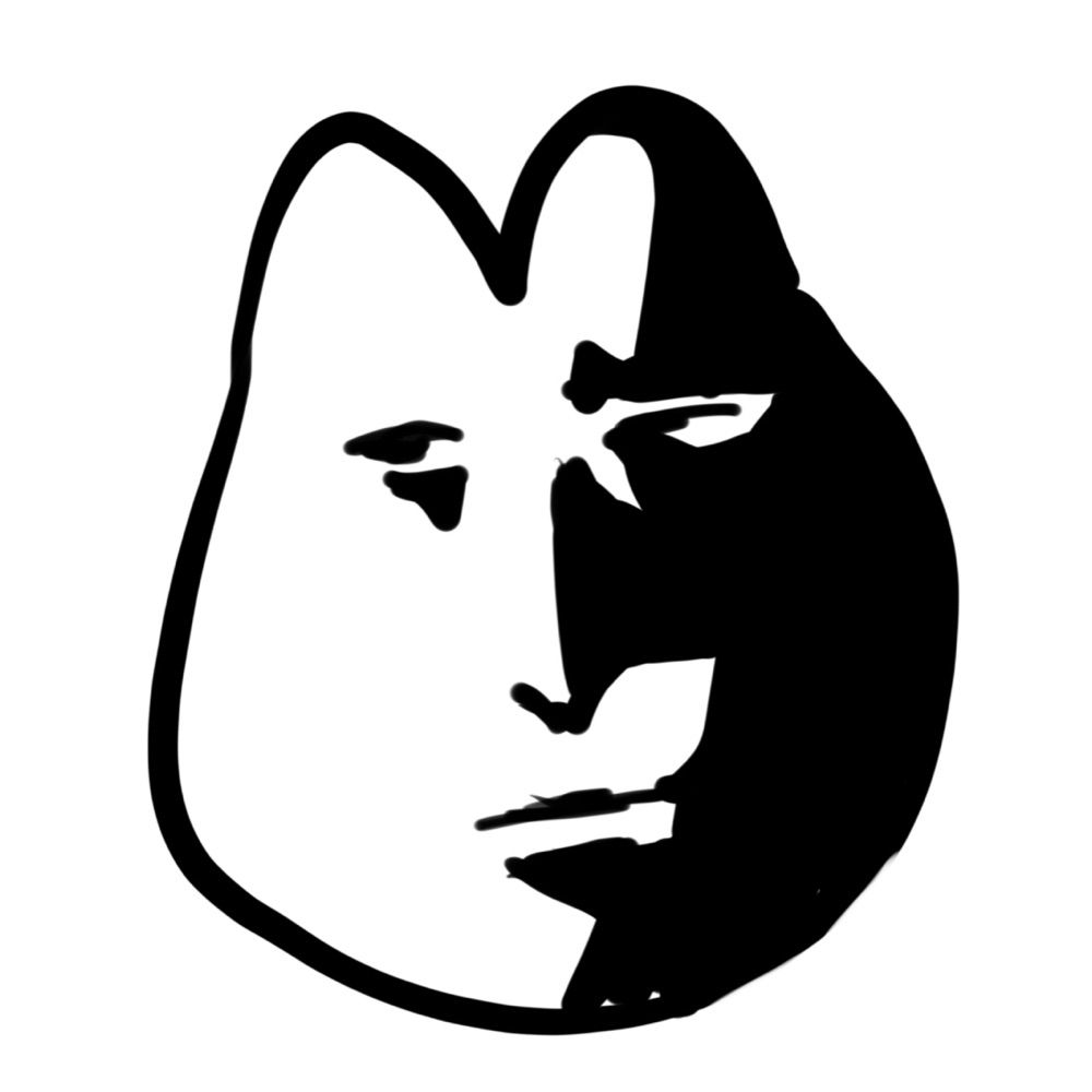 Myrm