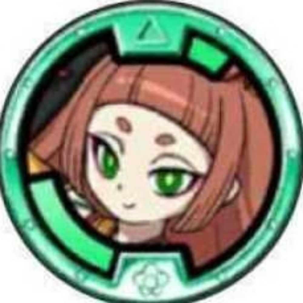 GoGo