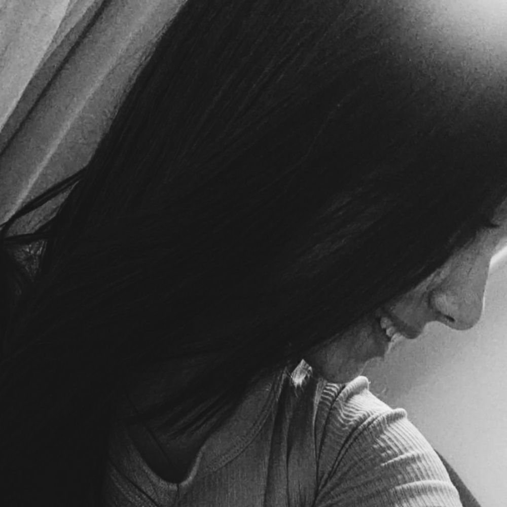 evelinda