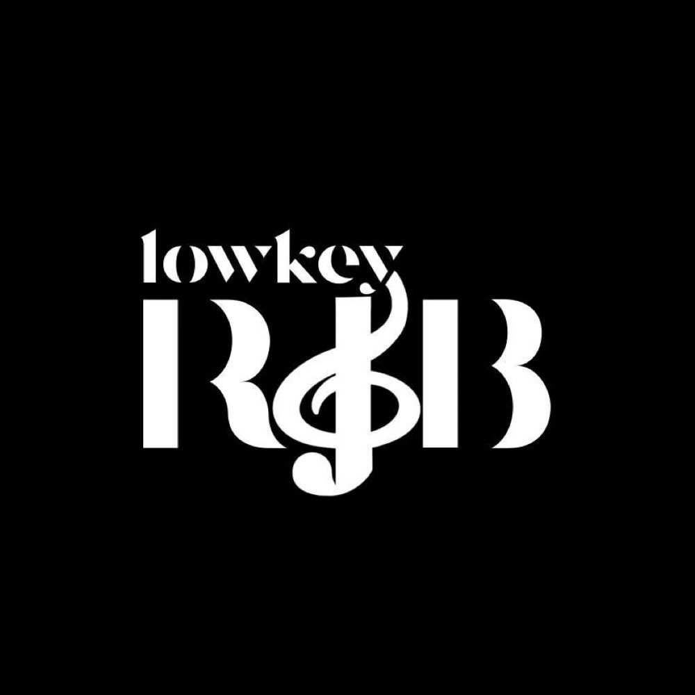 Lowkey R&B