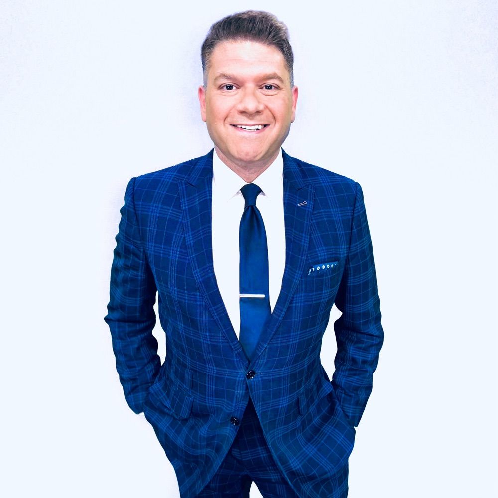 Jim Lokay