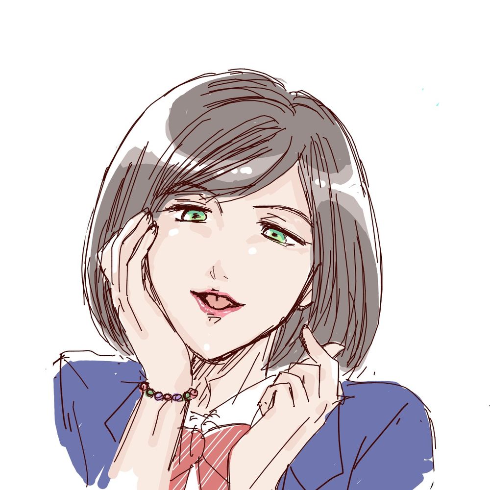 夕夜🐶
