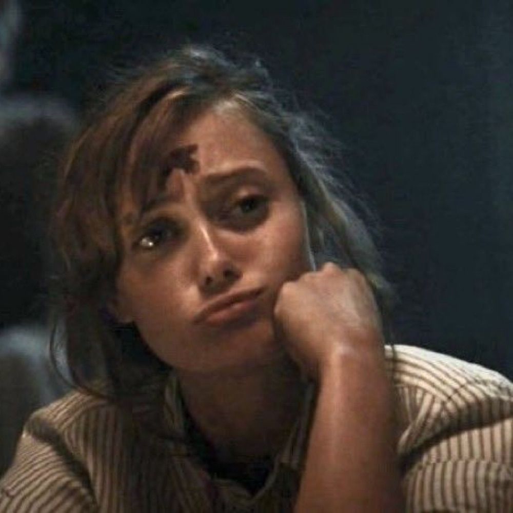 jackie taylor’s attorney