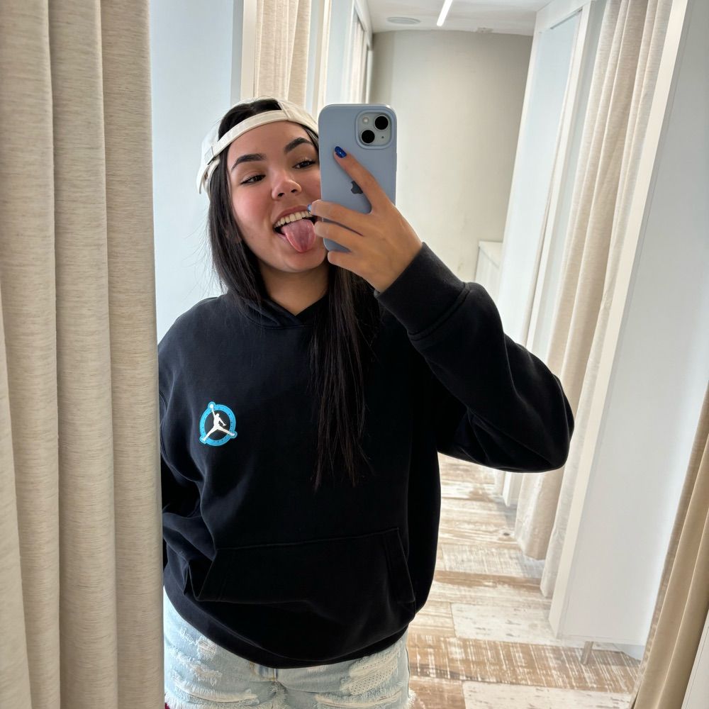 sophiia_lages