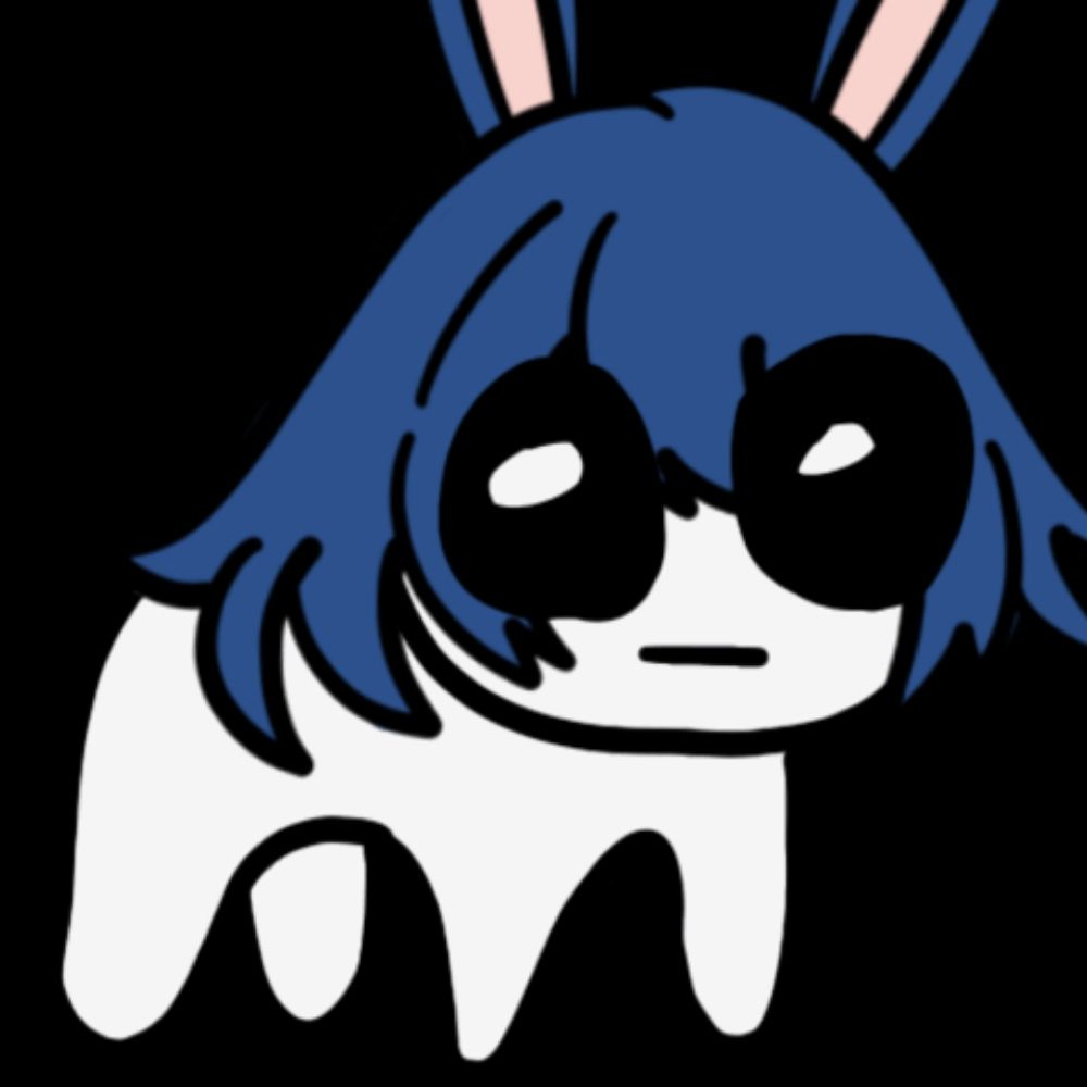 fuyu