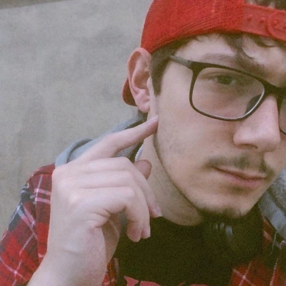 ° Bruno °