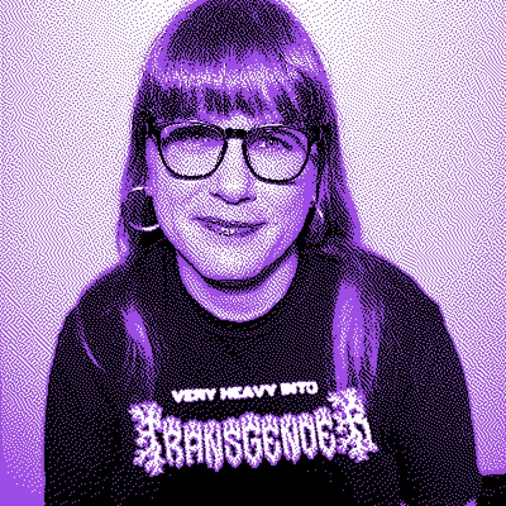 Chelsea Thompto