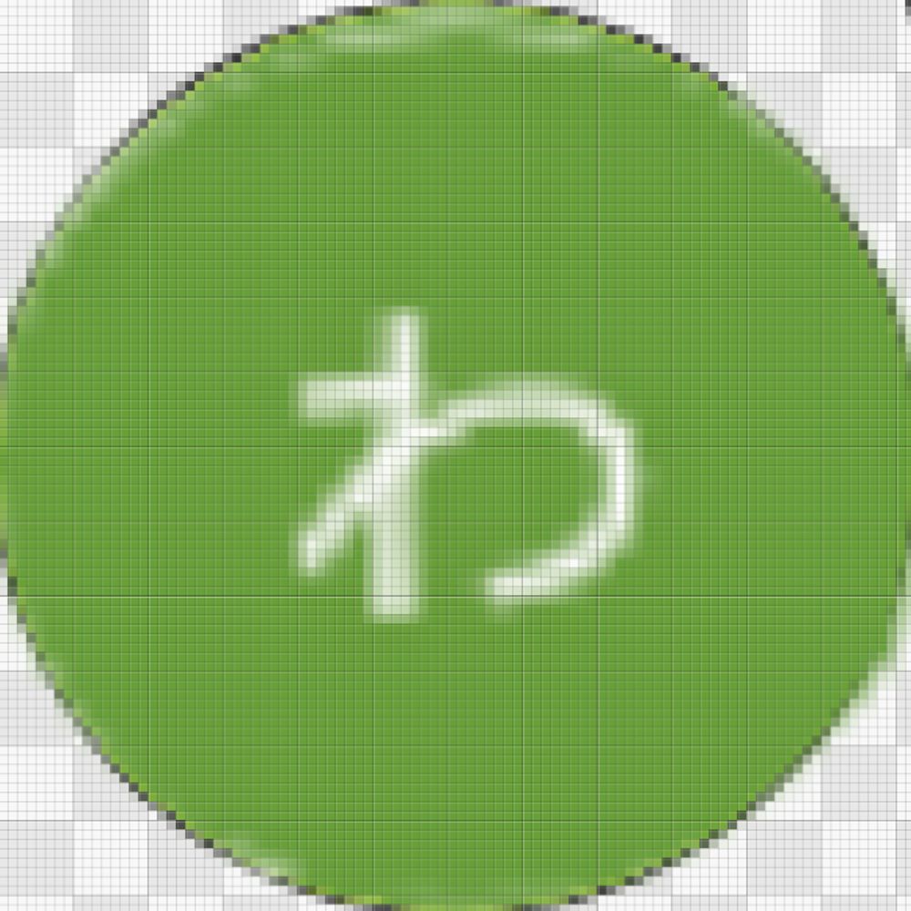 かわ