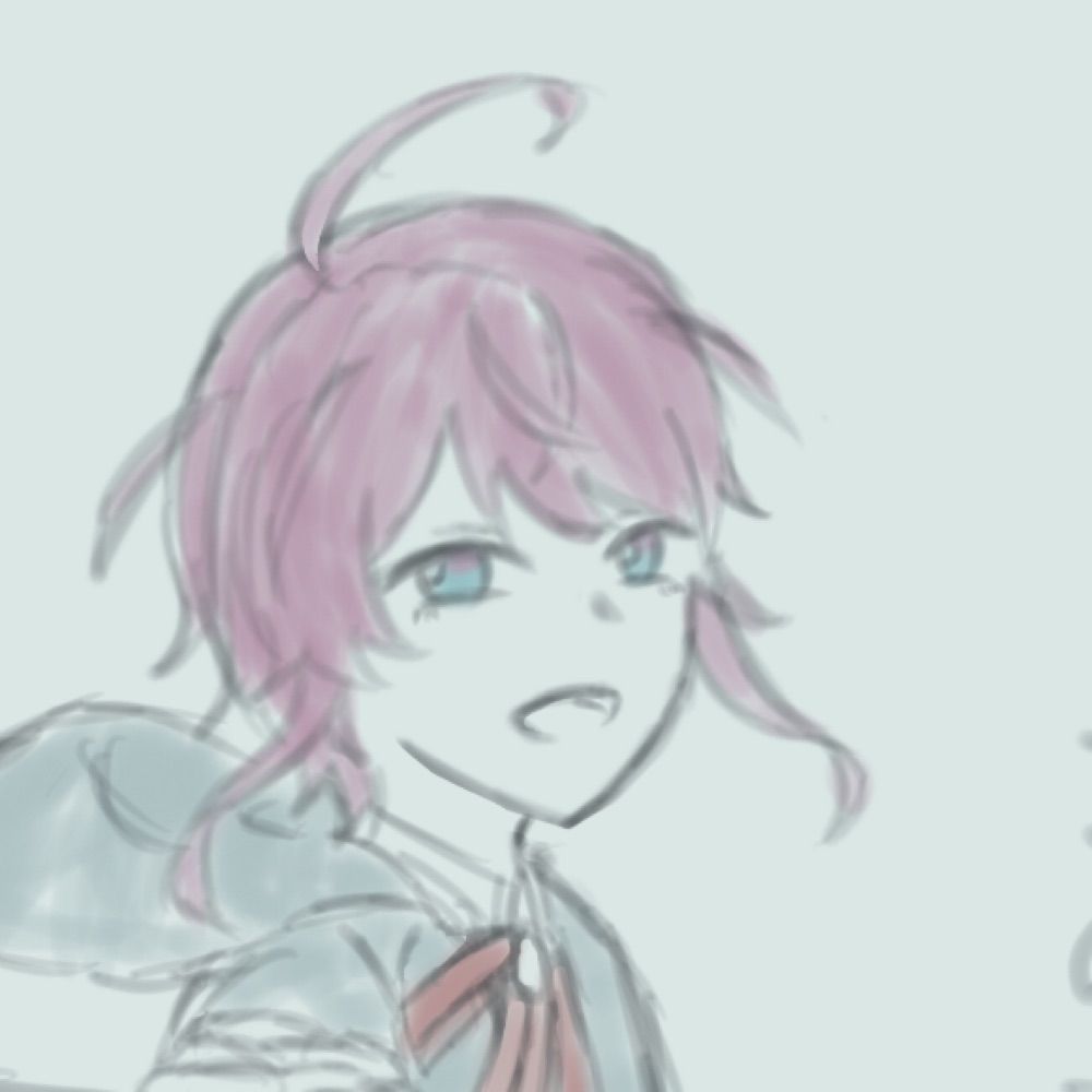 なぐさみ