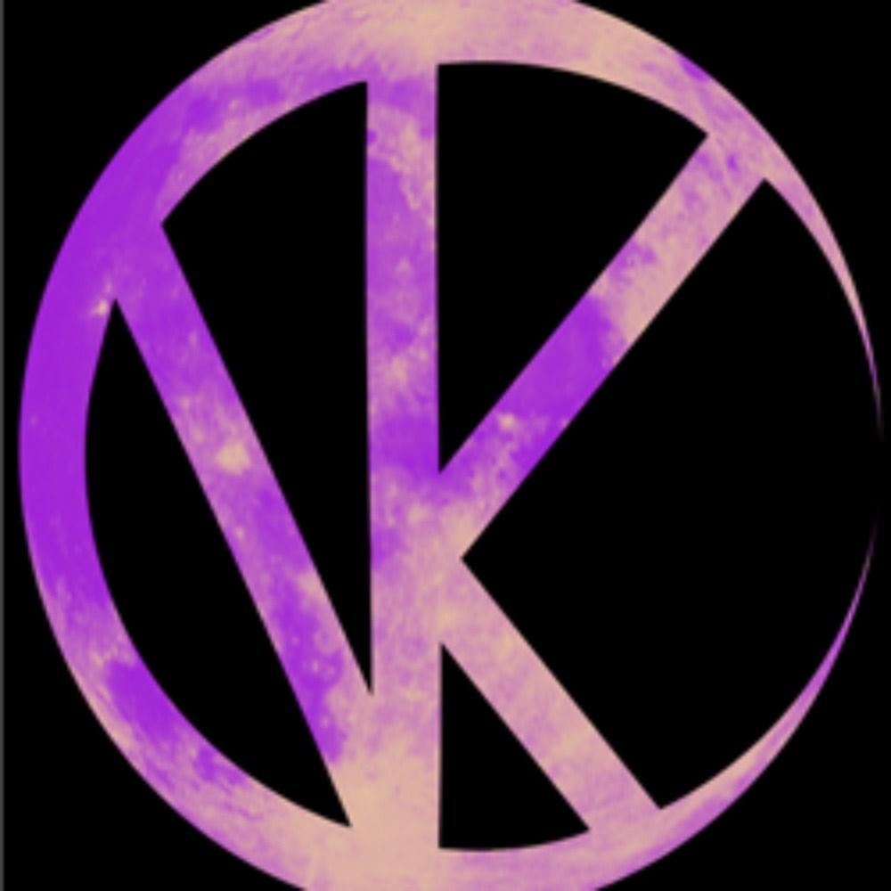 Vellkiss