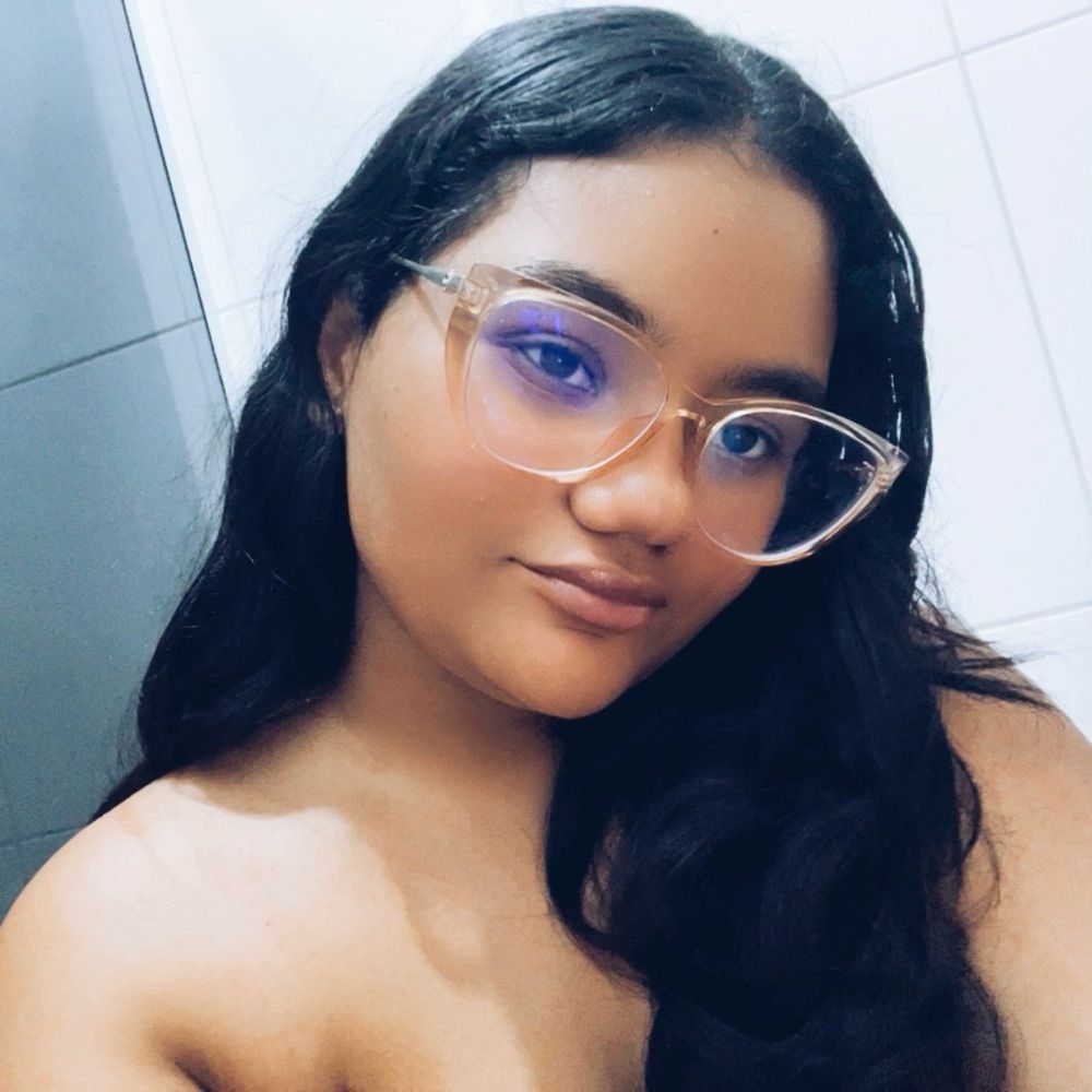 isa
