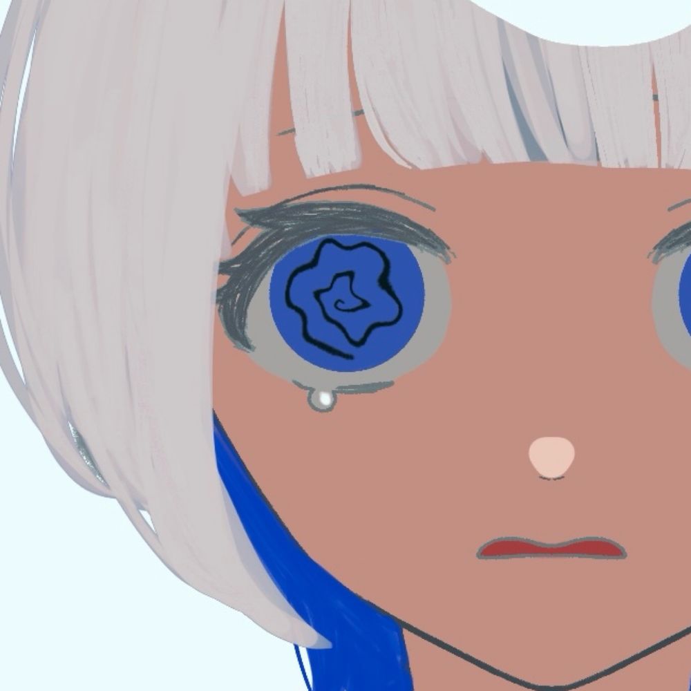 ちゃき