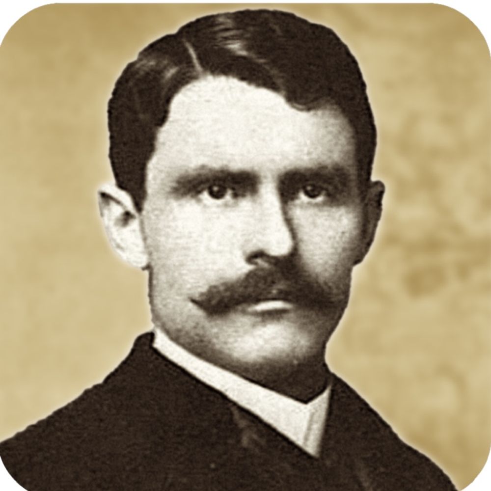 Jaime Buelta