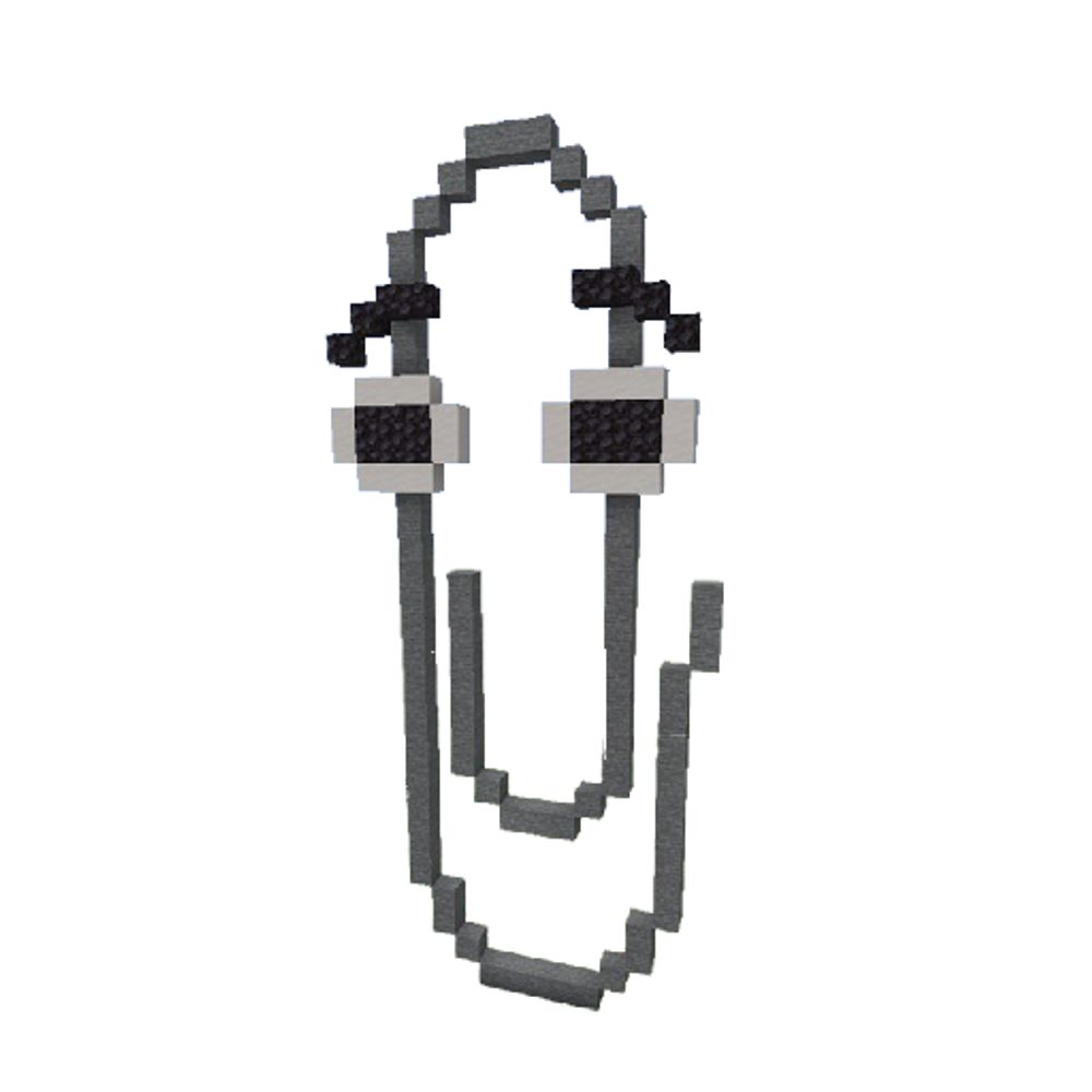 legendary-spud.bsky.social profile picture