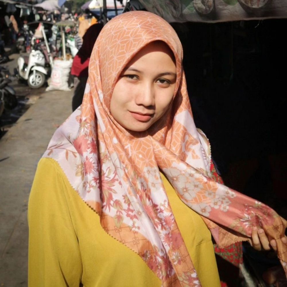 ridha