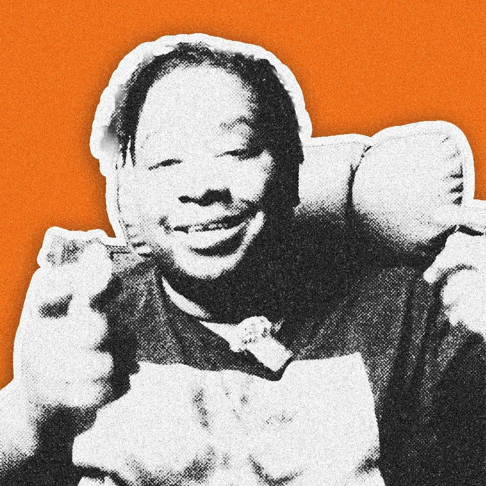 CINEMA VEX