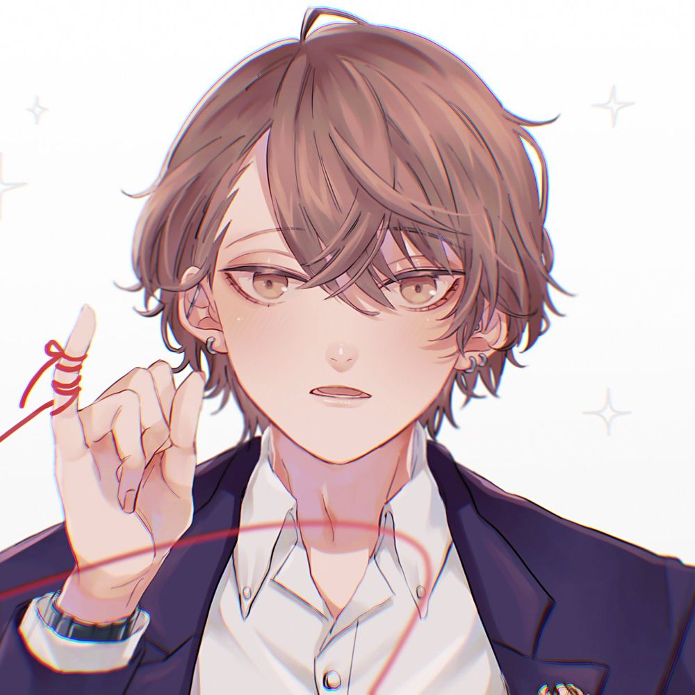 Jusei Hazuki