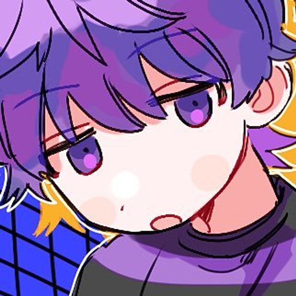 サム